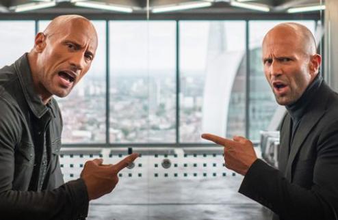 ������� � ���� � ���